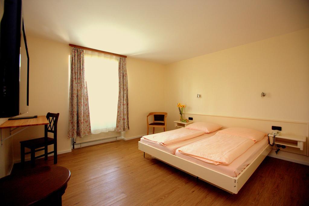 Airport Hotel Walldorf Mörfelden-Walldorf Exterior foto